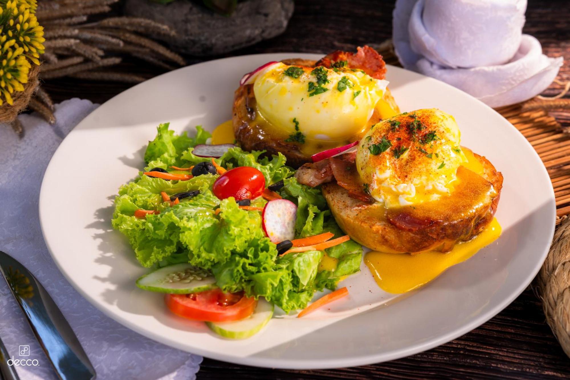 Shine Boutique Hotel 타굼 외부 사진